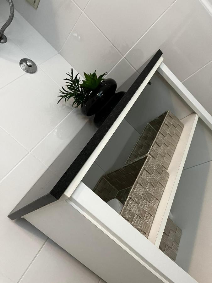 Apartman Gold Maris Apartamento Karlovac Exterior foto